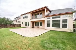 7711 Reseda St, Sugar Land, TX 77479 - Photo 12