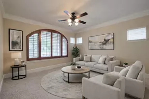 7711 Reseda St, Sugar Land, TX 77479 - Photo 8