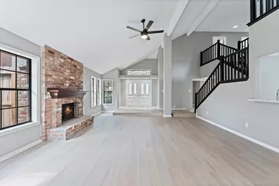 9814 Gold Cup Way, Houston, TX 77065 - Photo 6