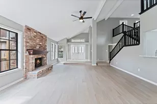 9814 Gold Cup Way, Houston, TX 77065 - Photo 6