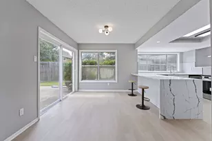 9814 Gold Cup Way, Houston, TX 77065 - Photo 12