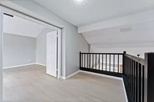 9814 Gold Cup Way, Houston, TX 77065 - Photo 24