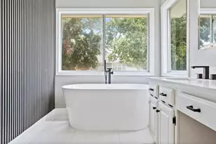 9814 Gold Cup Way, Houston, TX 77065 - Photo 20