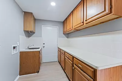 9814 Gold Cup Way, Houston, TX 77065 - Photo 20
