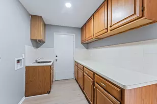 9814 Gold Cup Way, Houston, TX 77065 - Photo 20