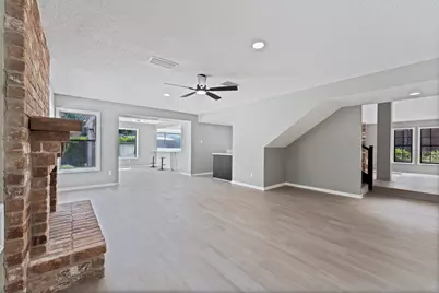 9814 Gold Cup Way, Houston, TX 77065 - Photo 16