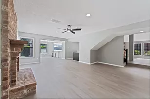 9814 Gold Cup Way, Houston, TX 77065 - Photo 16
