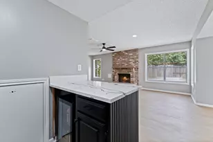 9814 Gold Cup Way, Houston, TX 77065 - Photo 14