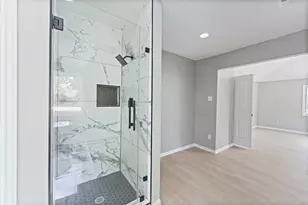 9814 Gold Cup Way, Houston, TX 77065 - Photo 24