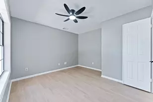 9814 Gold Cup Way, Houston, TX 77065 - Photo 34