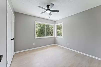 9814 Gold Cup Way, Houston, TX 77065 - Photo 28