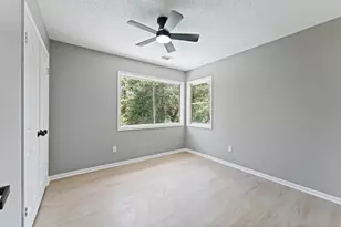 9814 Gold Cup Way, Houston, TX 77065 - Photo 28