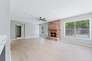 9814 Gold Cup Way, Houston, TX 77065 - Photo 16