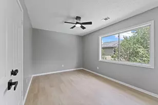 9814 Gold Cup Way, Houston, TX 77065 - Photo 30