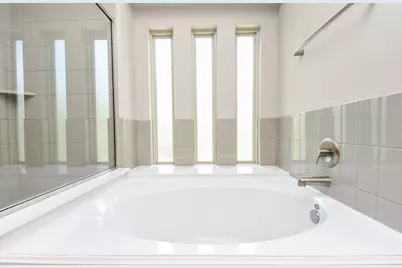 78 Aventura Place, Spring, TX 77389 - Photo 20