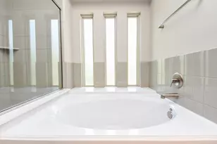 78 Aventura Pl, Spring, TX 77389 - Photo 20
