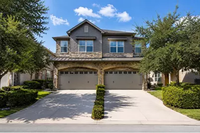 78 Aventura Place, Spring, TX 77389 - Photo 1