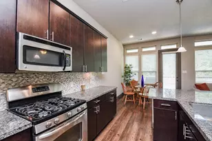 78 Aventura Pl, Spring, TX 77389 - Photo 12