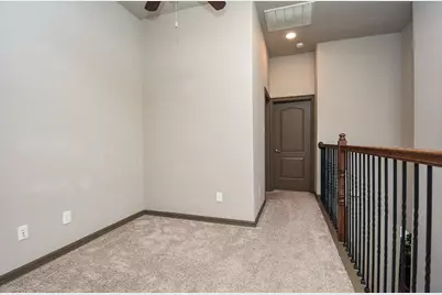 78 Aventura Place, Spring, TX 77389 - Photo 14