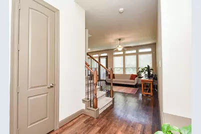 78 Aventura Place, Spring, TX 77389 - Photo 4