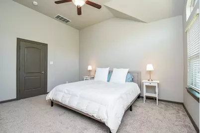 78 Aventura Place, Spring, TX 77389 - Photo 16