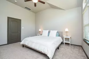 78 Aventura Pl, Spring, TX 77389 - Photo 16