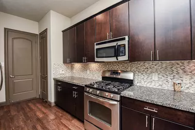 78 Aventura Place, Spring, TX 77389 - Photo 12
