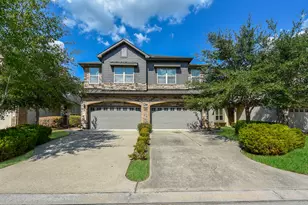 78 Aventura Pl, Spring, TX 77389 - Photo 1