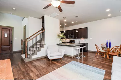 78 Aventura Place, Spring, TX 77389 - Photo 6