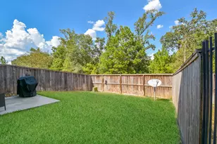 78 Aventura Pl, Spring, TX 77389 - Photo 30