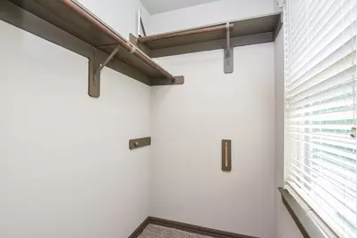 78 Aventura Place, Spring, TX 77389 - Photo 30