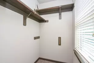 78 Aventura Pl, Spring, TX 77389 - Photo 28