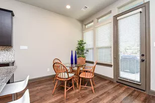 78 Aventura Pl, Spring, TX 77389 - Photo 8