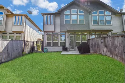 78 Aventura Place, Spring, TX 77389 - Photo 28