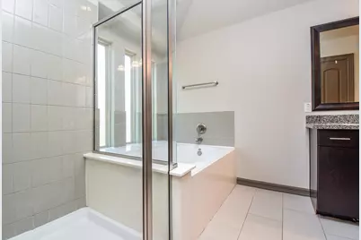 78 Aventura Place, Spring, TX 77389 - Photo 18