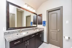 78 Aventura Pl, Spring, TX 77389 - Photo 18