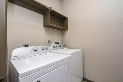 78 Aventura Place, Spring, TX 77389 - Photo 22