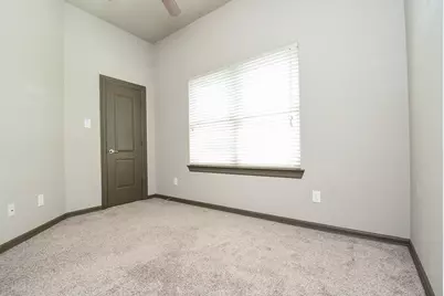 78 Aventura Place, Spring, TX 77389 - Photo 26
