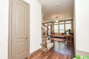 78 Aventura Pl, Spring, TX 77389 - Photo 4