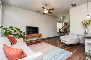 78 Aventura Pl, Spring, TX 77389 - Photo 6