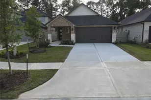 17502 Rosette Grass Dr, Conroe, TX 77385 - Photo 4