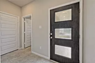 17502 Rosette Grass Dr, Conroe, TX 77385 - Photo 8
