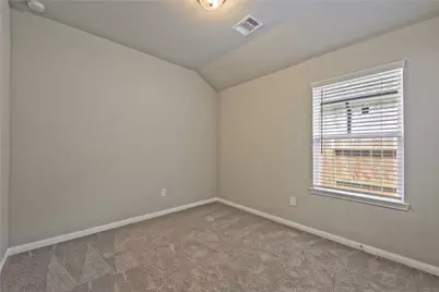 17502 Rosette Grass Drive, Conroe, TX 77385 - Photo 18