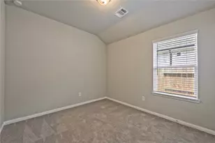 17502 Rosette Grass Dr, Conroe, TX 77385 - Photo 18