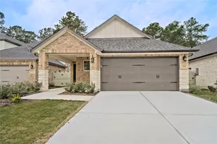 17502 Rosette Grass Dr, Conroe, TX 77385 - Photo 6