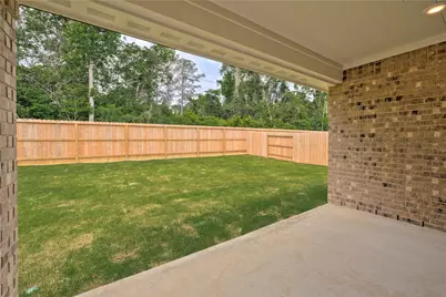 17502 Rosette Grass Drive, Conroe, TX 77385 - Photo 24