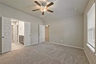 17502 Rosette Grass Dr, Conroe, TX 77385 - Photo 20