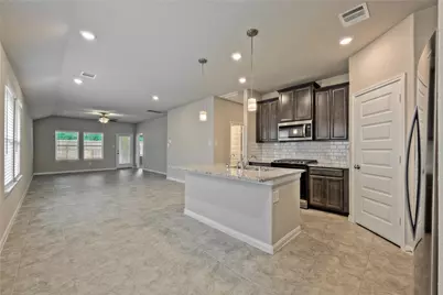17502 Rosette Grass Drive, Conroe, TX 77385 - Photo 10