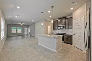 17502 Rosette Grass Dr, Conroe, TX 77385 - Photo 10