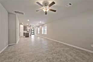 17502 Rosette Grass Dr, Conroe, TX 77385 - Photo 14